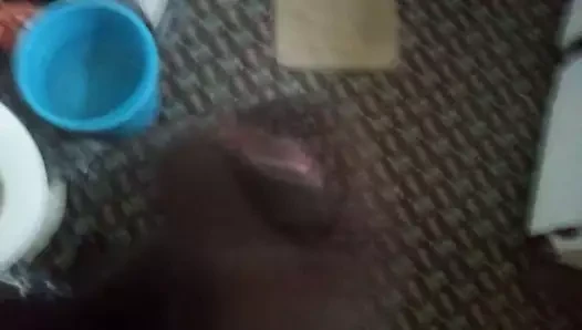#ilovepussy