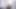 Orta yaşlı seksi kadınlar daha fazlası için zenciye gidiyor 2: Cherie, video