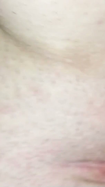 Real Homemade Fuck Tape by LittleMissMiniFeet | Clip 2