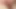 Teen Pussy Close Up with Dildo