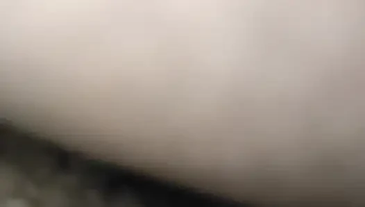 My Pussy Desi Mallu Aunty BDSM Stepmom Viral Mms Videos Village Tamil