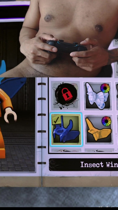 Juegos Y Luego Follando Con Conexión Aleatoria