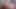 PMV completion xxxxxxxx videos on premium 1