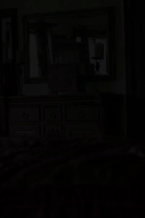 Kız kardeşler nasıl memnun olunacaklarını biliyor