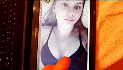 Cum haraç istek