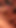 Epic moment from "Brunette with nice boobs served him a striptease and he gave her anal sex"