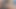 my super sexy hot stepsister sex with me full romantic hindi dirty audio sex