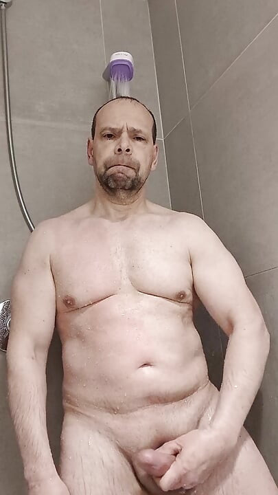 Minusta ei edes tunnu siltä tänä aamuna
