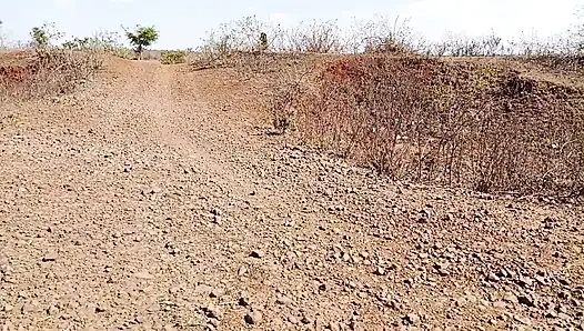 Baldızımı ormana götürdüm, ormanın kenarındaydım, baldız eve git ve götüme vur dedi, erkek kardeş