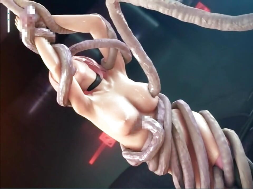 Alien Part 4