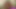 ペニバンを愛する金髪のペニバン