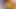 Röportaj porno yok) beni tanıyın