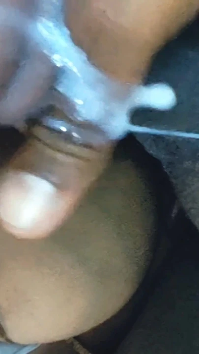 Emotional moment from "Indian Desi cumshot compilation by Kavita Bhabhi #happy ending"