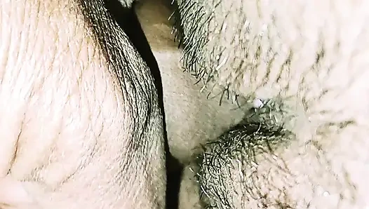 Chudane ke liye redi