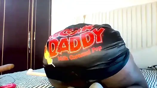 Üvey babam beni yukarı çek ve eve götür