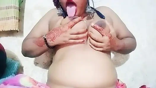 bangladeshi hot gril fingering her pussy creempy.