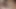 Aldatan olgun çift seksi iç çamaşırı bakış açısı dölleme