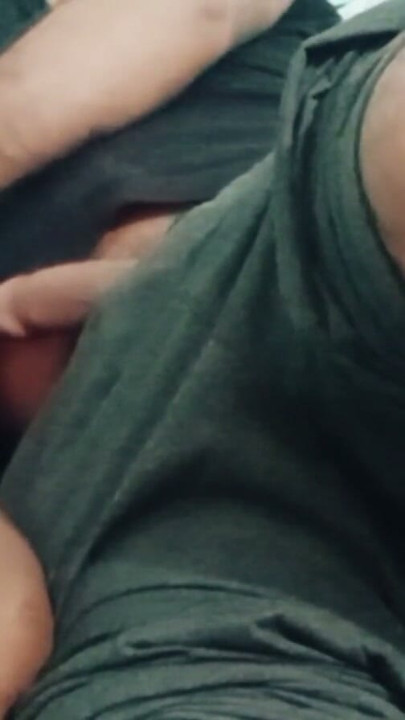 Video sexual de universitaria, video casero de sexo, piba desi que se coge, video de sexo de chica india, video de sexo +18, video de sexo de adolescente | Clip 1