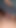 パロシ・ケ・サト・チュダイ・セックス | クリップ 1