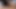 ALEXA: A Mommy From MILF Delights