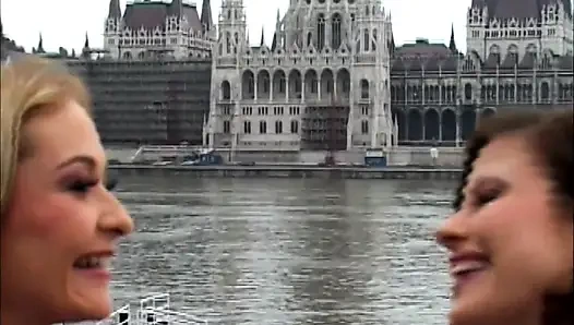 Gadis impian (film porno italia lengkap)