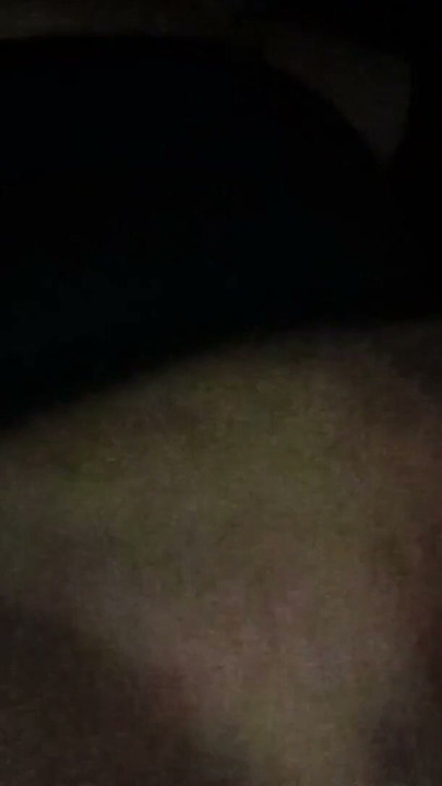 India hot babe sex video. | Clip 1