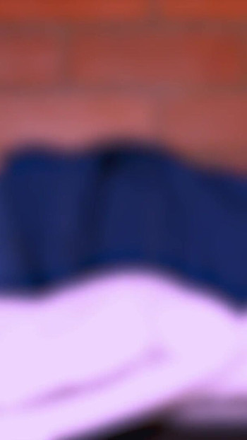 Key moment from "The schoolgirl and the cheater exchanged soft caresses in the cinema."