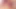 18yo skinny asian hairy teen prostitute get creampie from dude