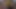 パートナーがいなければ