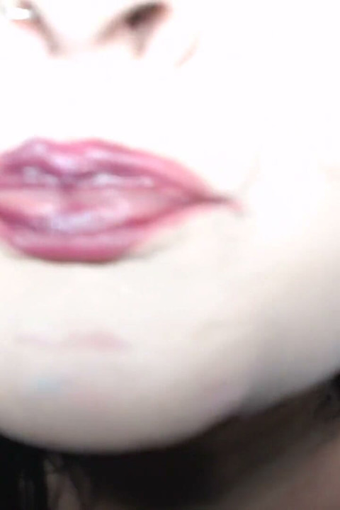 Super Mouth Tour Everything