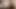 21 sextury - muhteşem hatun Sarah Cute iki büyük yarakla çifte sikildikten sonra ateşli yüze boşalma alıyor