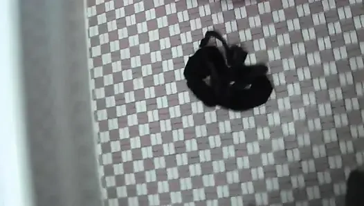 Afrodisiak Mandi Lesbian