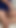 レバノン人の友達は別の計画を持っていた。くたばれ