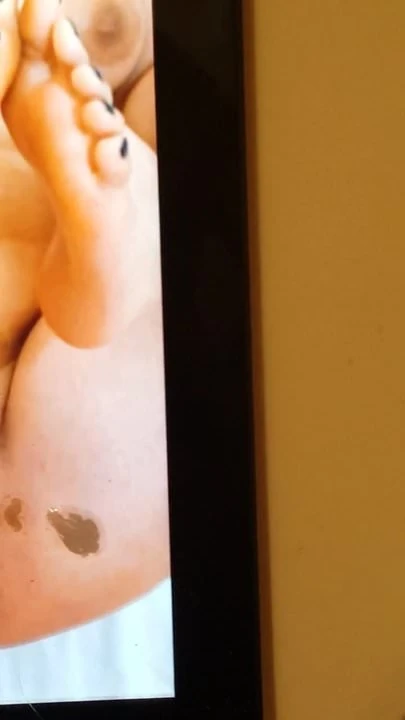 PublicFuckWCGaGaJhou