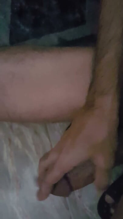 Sexo en paja
