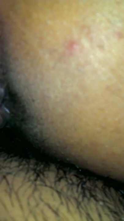 Stepson Keeps Eating Wet Pussy Of Stepmom Until He Drinks Dripping Pussy Juice | Clip 2