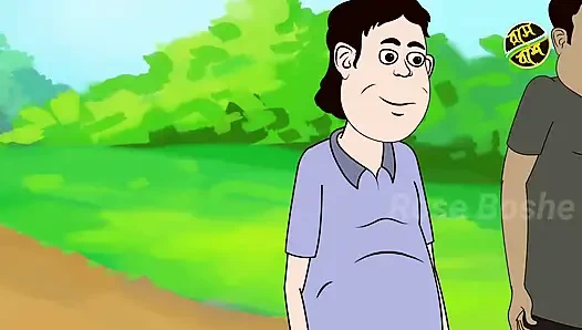 Desi bhabhi private persönliche zeit