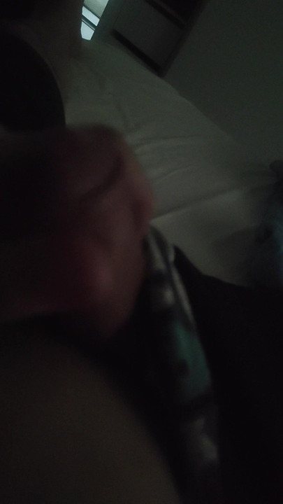 Dick