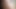My disgusting dick and GODDESS Doutzen Kroes