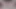 kız erkek arkadaşı ile skype mastürbasyon