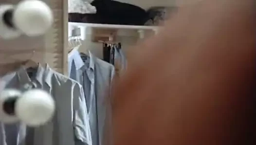 erkek ünlüler 6