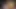 My Stepdad's New Girlfriend Caught Me Jerking Off - 3D Hentai Animated Porn - Mist of Her Body