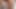 VINTAGE – Ebony Cheerleaders – (Original Version in Full HD