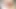 Üvey kız kardeş partiden sonra sıkı seksi elbiseyle eve geldi ve üvey erkek kardeşine bindi