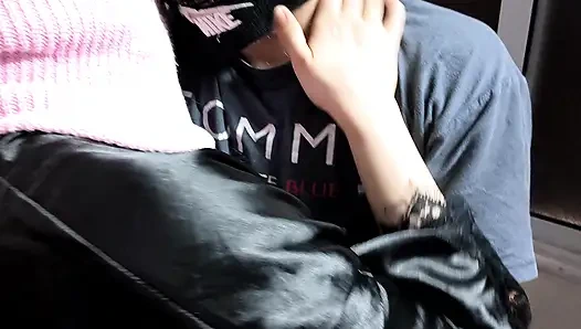 Sex with Arab Girl