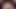 Navia wird ins gesicht gefickt