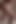 I Came Inside My Best Friend's Hot Wife's Pussy