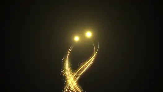 Hamile koltuk altlarını yalıyor