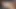 Roomate walks in on me while jacking off (ACTUALLY caught)