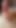 Spectacular moment from "Hot Prostate Massage Cumshots Compilation!"